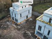 Prodej - dům/vila, 163 m²