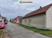 Prodej - dům/vila, 69 m²