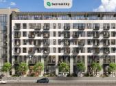 Prodej bytu, 1+kk, 28 m²