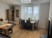 Prodej bytu, 3+1, 75 m²