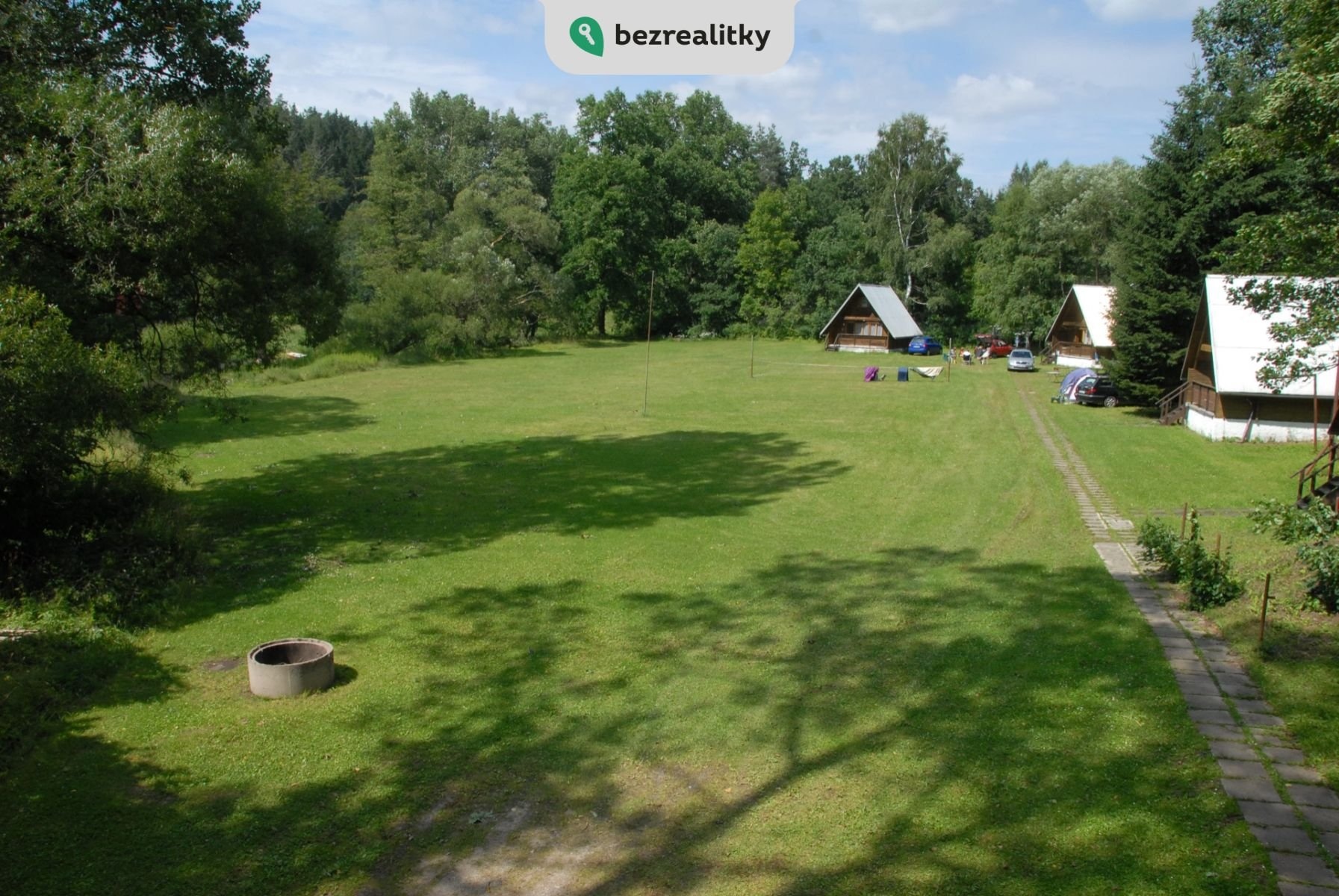 1742363239-pewaezadxs-dsc-0067