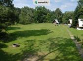 Prodej - chata/rekreační objekt, 891 m²