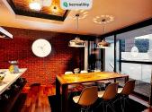 Prodej bytu, 5+kk, 167 m²