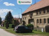 Prodej - dům/vila, 279 m²