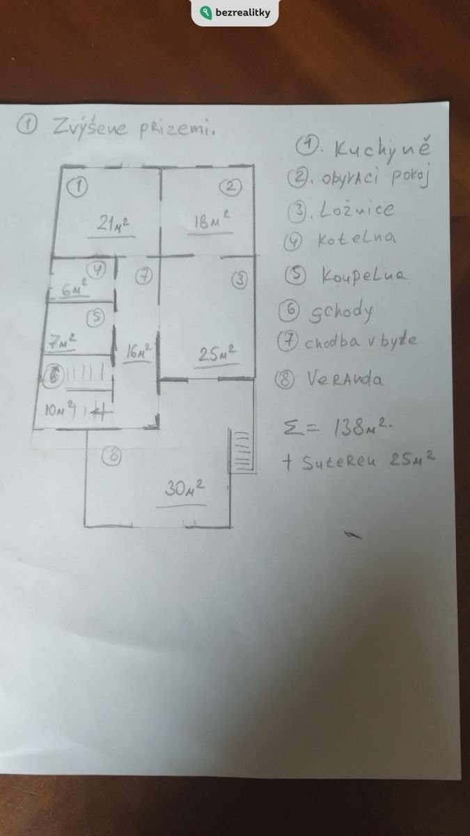 1747386893-hjegcuyfnd-img-20240611-130348278-281-29