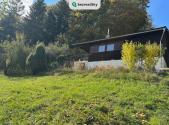 Prodej - chata/rekreační objekt, 55 m²