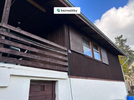 1743070202-zgptnifvvx-img-2265 | Prodej - chata/rekreační objekt, 55 m²