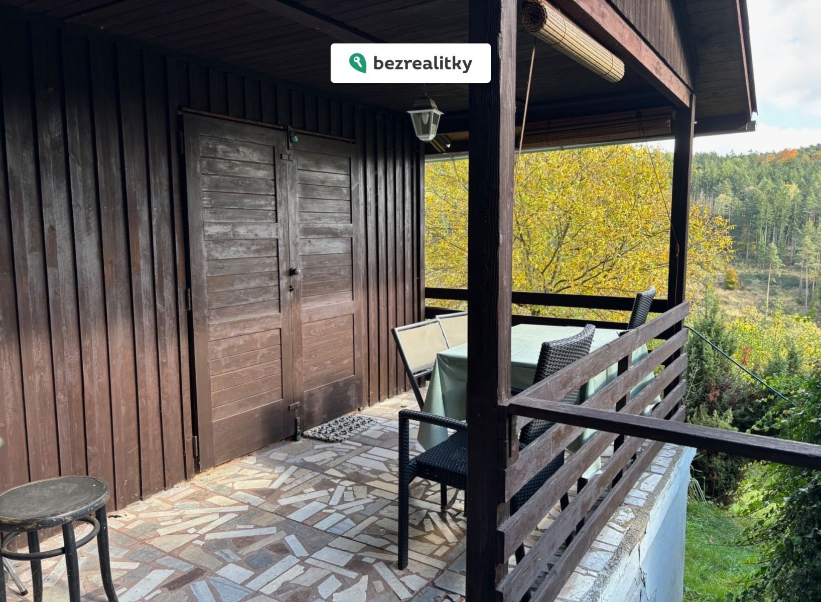 1743070203-guukgevtfv-img-2267