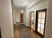 Prodej bytu, 3+1, 74 m²