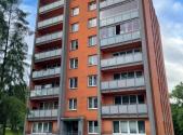 Prodej bytu, 3+1, 75 m²