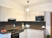 Prodej bytu, 1+kk, 31 m²