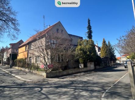 Prodej - dům/vila, 189 m² obrázek