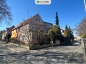 Prodej - dům/vila, 189 m²
