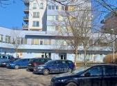 Prodej bytu, 1+kk, 36 m²