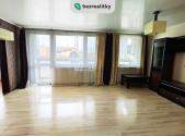 Prodej bytu, 3+1, 81 m²
