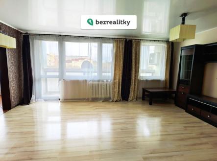 1747673921-rvrzrwukqh-3 | Prodej bytu, 3+1, 81 m²