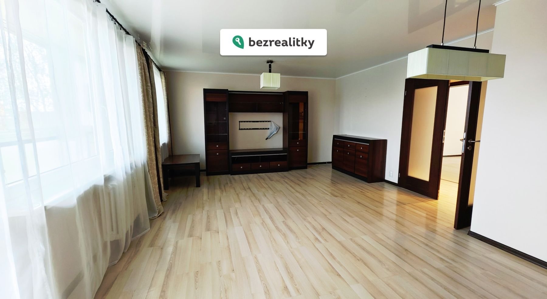 1747673921-mdhservqxo-4