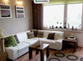 Prodej bytu, 4+1, 87 m²