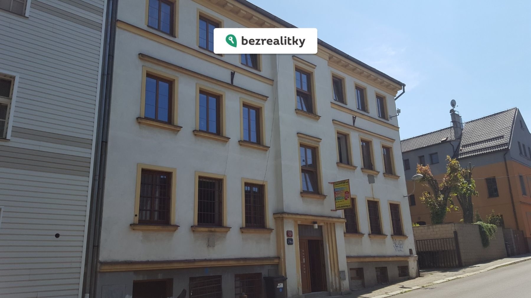 1772447463-xcebluzqba-20170529-112149