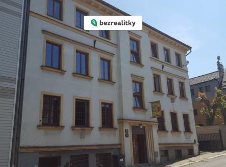 1772447463-xcebluzqba-20170529-112149 | Prodej - dům/vila, 570 m²