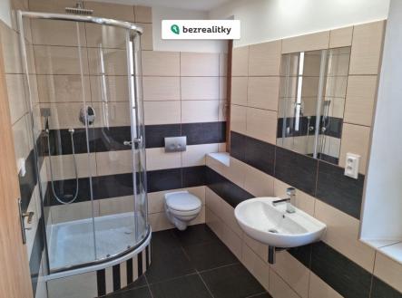 1772447507-wvkppzcgir-20210324-164630 | Prodej - dům/vila, 570 m²