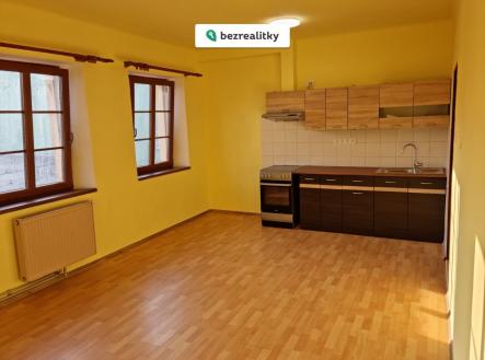 1772447488-nfunuqcgxf-20210324-164344 | Prodej - dům/vila, 570 m²