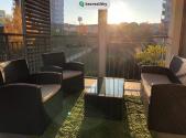 Prodej bytu, 2+kk, 55 m²