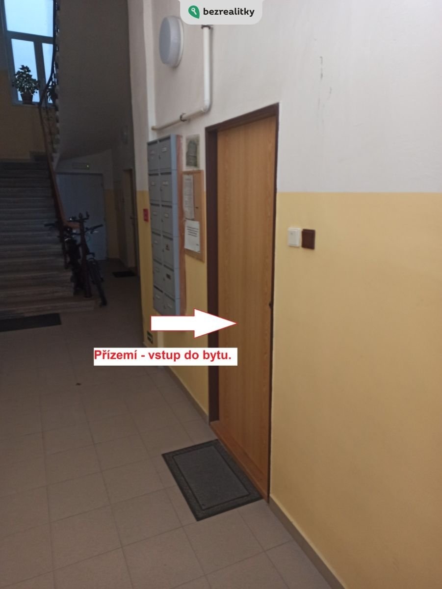 1747755949-ajdrviliys-img-20221011-173726-1