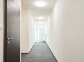 Prodej bytu, 2+kk, 43 m²