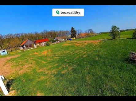 1714041248-skejdmqhyo-01 | Prodej - pozemek pro bydlení, 1 318 m²