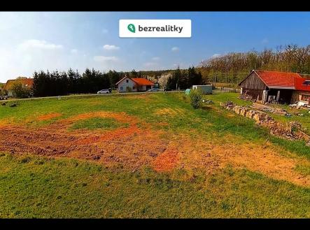 1714041249-gbqfcroppx-02 | Prodej - pozemek pro bydlení, 1 318 m²