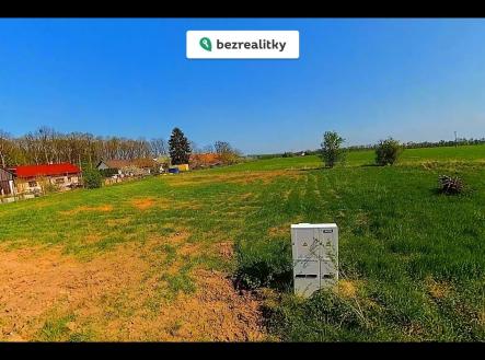 1714041251-lwmuujwtrv-04 | Prodej - pozemek pro bydlení, 1 318 m²