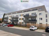 Prodej bytu, 3+kk, 78 m²