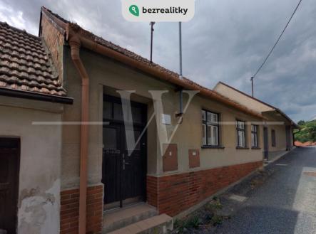 Prodej - dům/vila, 93 m² obrázek