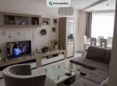 Prodej bytu, 3+kk, 98 m²