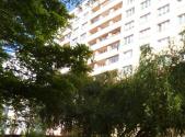 Prodej bytu, 2+1, 51 m²