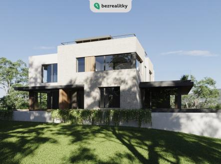 1747853369-nnehamtuuy-1000041437 | Prodej - dům/vila, 58 m²