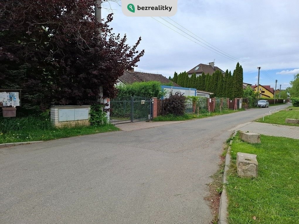 1747861902-wdstnilwpr-p-c5-99-c3-adstupov-c3-a1-komunikace