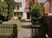 Prodej - dům/vila, 293 m²