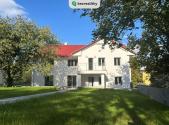 Prodej - dům/vila, 256 m²