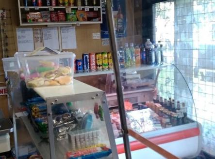 1738510768-kvsvpswnrg-img-20211014-115209 | Prodej - komerční objekt, jiný, 34 m²