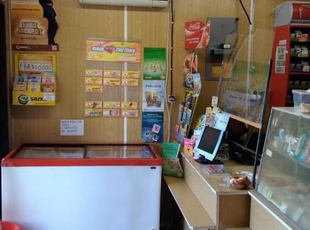 1738510769-turhfbwzjw-img-20211014-115149 | Prodej - komerční objekt, jiný, 34 m²