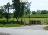 Prodej - pozemek pro bydlení, 2 428 m²