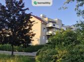 Prodej bytu, 3+kk, 80 m²