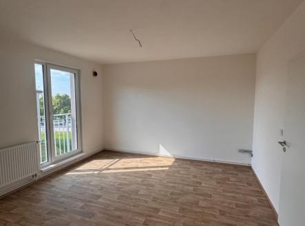 Prodej bytu, 2+kk, 40 m² obrázek