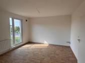 Prodej bytu, 2+kk, 40 m²