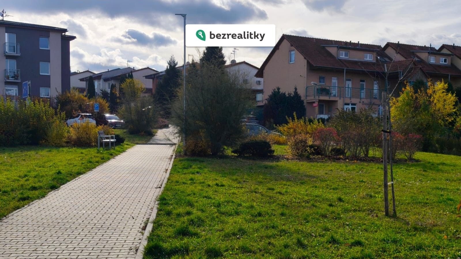 1762349757-zhxhdqtmzk-obr-c3-a1zek-whatsapp-2c-2025-11-05-v-14-14-52-540d7f86