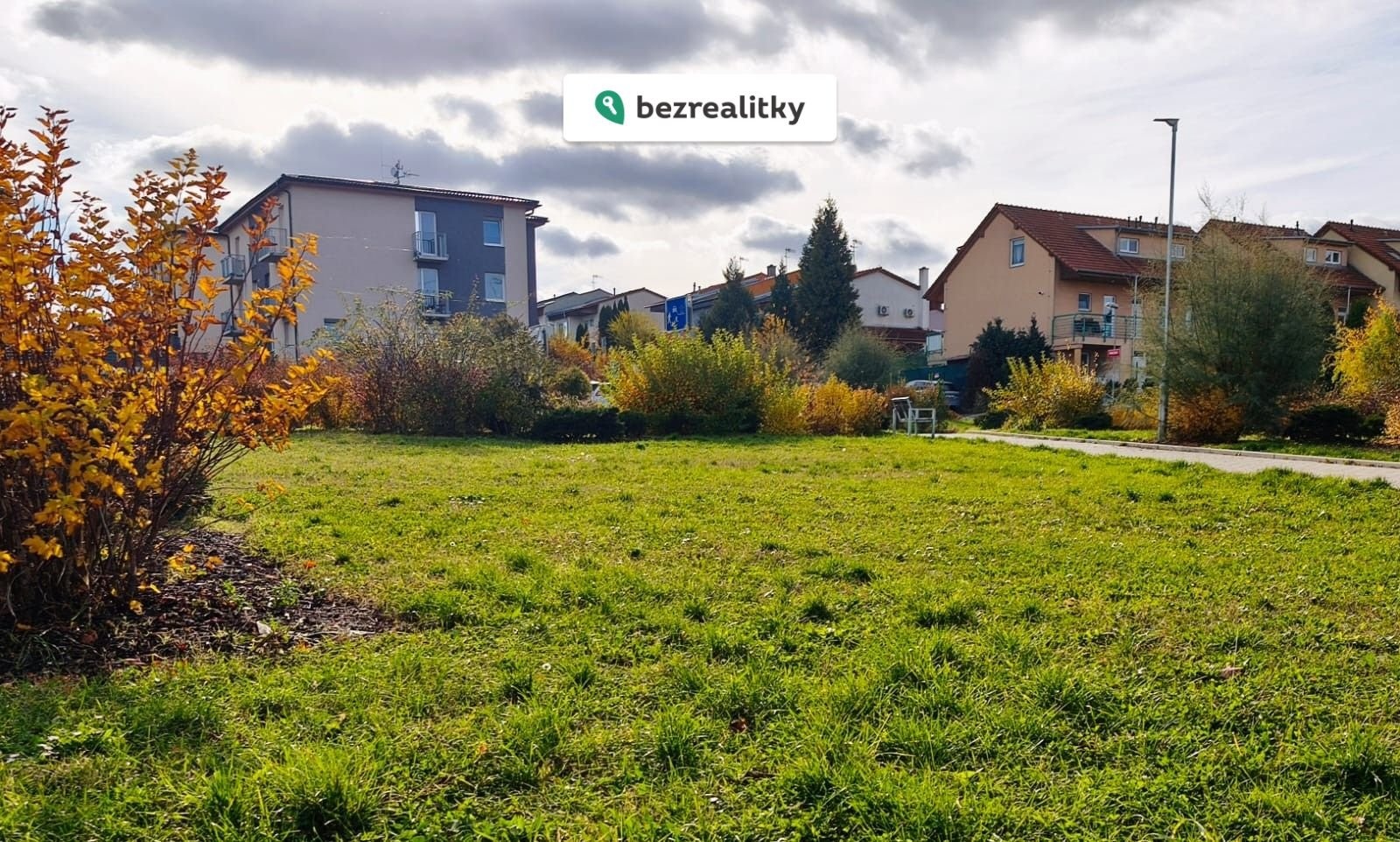 1762349756-kbnrxzwnet-obr-c3-a1zek-whatsapp-2c-2025-11-05-v-14-14-49-e4fce020