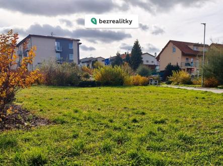 Prodej bytu, 2+kk, 40 m² obrázek