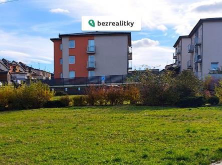 1762349757-bvooxnubpr-obr-c3-a1zek-whatsapp-2c-2025-11-05-v-14-14-51-340b0a4a | Prodej bytu, 2+kk, 40 m²